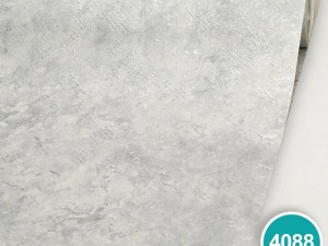 آلبوم کاغذدیواری تایفون کد TYPHON 4088