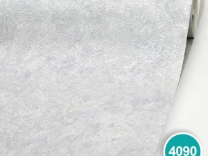 آلبوم کاغذدیواری تایفون کد TYPHON 4090