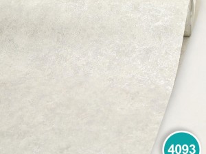 آلبوم کاغذدیواری تایفون کد TYPHON 4093