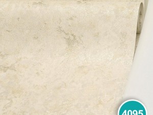 آلبوم کاغذدیواری تایفون کد TYPHON 4095