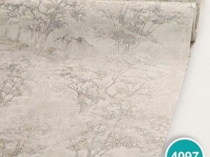 آلبوم کاغذدیواری تایفون کد TYPHON 4097