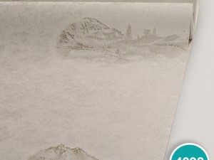 آلبوم کاغذدیواری تایفون کد TYPHON 4098