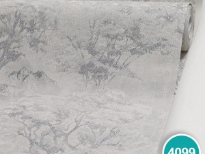 آلبوم کاغذدیواری تایفون کد TYPHON 4099