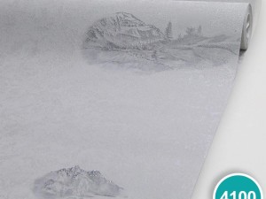 آلبوم کاغذدیواری تایفون کد TYPHON 4100