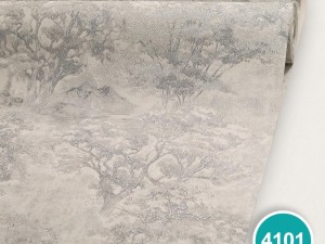 آلبوم کاغذدیواری تایفون کد TYPHON 4101