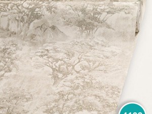 آلبوم کاغذدیواری تایفون کد TYPHON 4103