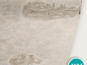 آلبوم کاغذدیواری تایفون کد TYPHON 4104