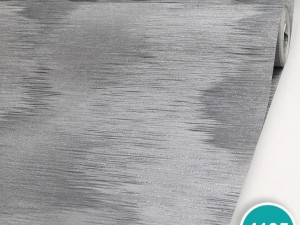 آلبوم کاغذدیواری تایفون کد TYPHON 4105