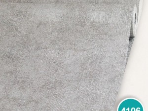 آلبوم کاغذدیواری تایفون کد TYPHON 4106