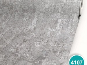 آلبوم کاغذدیواری تایفون کد TYPHON 4107