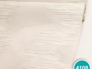 آلبوم کاغذدیواری تایفون کد TYPHON 4108