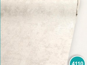 آلبوم کاغذدیواری تایفون کد TYPHON 4110