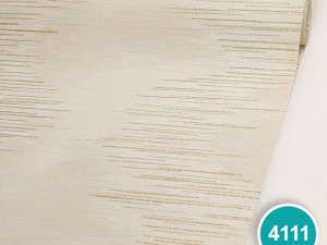 آلبوم کاغذدیواری تایفون کد TYPHON 4111