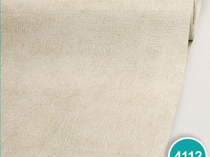 آلبوم کاغذدیواری تایفون کد TYPHON 4112