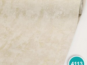 آلبوم کاغذدیواری تایفون کد TYPHON 4113