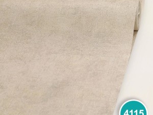 آلبوم کاغذدیواری تایفون کد TYPHON 4115