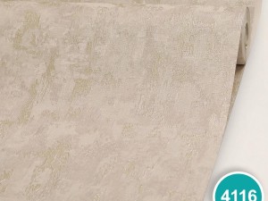 آلبوم کاغذدیواری تایفون کد TYPHON 4116