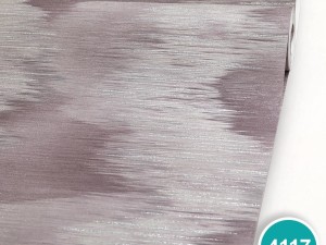 آلبوم کاغذدیواری تایفون کد TYPHON 4117