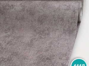 آلبوم کاغذدیواری تایفون کد TYPHON 4118