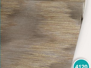 آلبوم کاغذدیواری تایفون کد TYPHON 4120