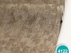 آلبوم کاغذدیواری تایفون کد TYPHON 4122