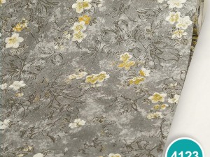 آلبوم کاغذدیواری تایفون کد TYPHON 4123