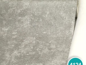 آلبوم کاغذدیواری تایفون کد TYPHON 4124