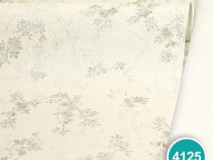 آلبوم کاغذدیواری تایفون کد TYPHON 4125