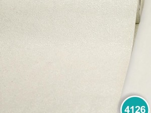 آلبوم کاغذدیواری تایفون کد TYPHON 4126