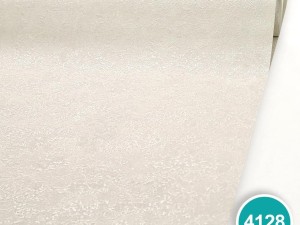 آلبوم کاغذدیواری تایفون کد TYPHON 4128