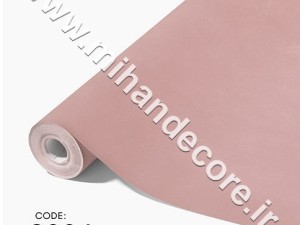 آلبوم کاغذدیواری کنتراست کد 8004 CONTRAST