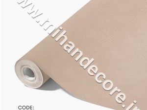 آلبوم کاغذدیواری کنتراست کد 8014 CONTRAST