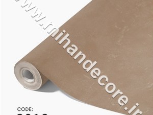 آلبوم کاغذدیواری کنتراست کد 8019 CONTRAST