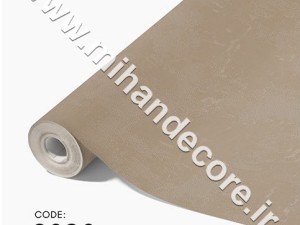 آلبوم کاغذدیواری کنتراست کد 8020 CONTRAST