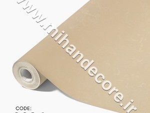 آلبوم کاغذدیواری کنتراست کد 8026 CONTRAST
