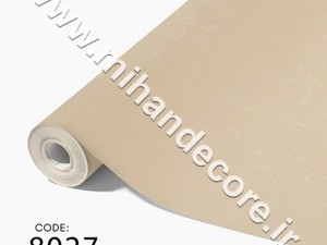 آلبوم کاغذدیواری کنتراست کد 8027 CONTRAST