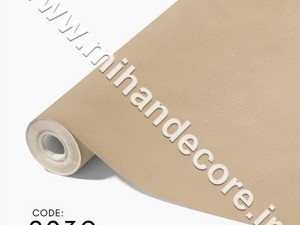 آلبوم کاغذدیواری کنتراست کد 8032 CONTRAST