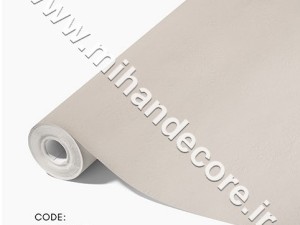 آلبوم کاغذدیواری کنتراست کد 8063 CONTRAST