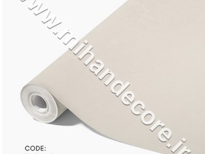 آلبوم کاغذدیواری کنتراست کد 8064 CONTRAST