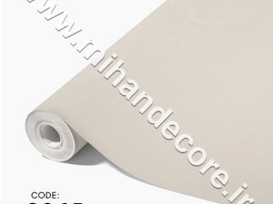آلبوم کاغذدیواری کنتراست کد 8065 CONTRAST
