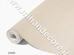 آلبوم کاغذدیواری کنتراست کد 8066 CONTRAST