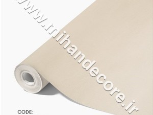 آلبوم کاغذدیواری کنتراست کد 8067 CONTRAST