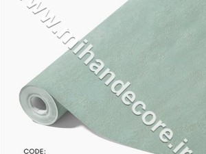 آلبوم کاغذدیواری کنتراست کد 8069 CONTRAST