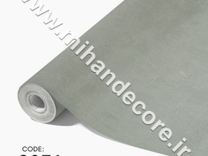 آلبوم کاغذدیواری کنتراست کد 8071 CONTRAST