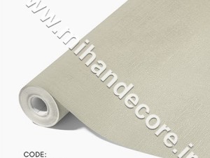 آلبوم کاغذدیواری کنتراست کد 8074 CONTRAST