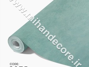 آلبوم کاغذدیواری کنتراست کد 8075 CONTRAST