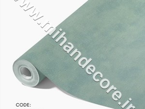 آلبوم کاغذدیواری کنتراست کد 8077 CONTRAST