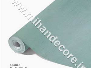 آلبوم کاغذدیواری کنتراست کد 8079 CONTRAST