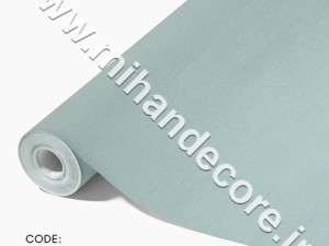 آلبوم کاغذدیواری کنتراست کد 8080 CONTRAST