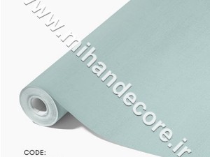 آلبوم کاغذدیواری کنتراست کد 8081 CONTRAST